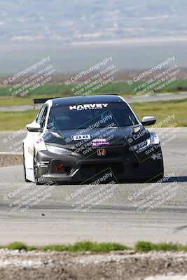 media/Mar-17-2024-CalClub SCCA (Sun) [[2f3b858f88]]/Group 7/Qualifying/